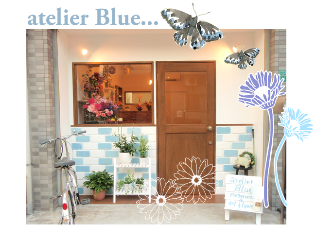 ���X�O�ώʐ^