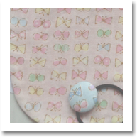 ほっこりスタイ