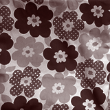 ハンドメイドをやっていることをまとめたサイトです